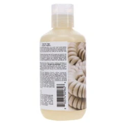 Simple R+CO RING TONE Ultra Defining Gel Creme 6 Oz -Personal Care Shop 1442747.06