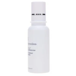 Simple Dr. Dennis Gross Alpha Beta Daily Moisturizer 1.7 Oz -Personal Care Shop 1442749.02