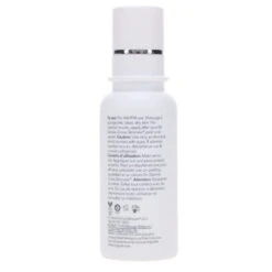 Simple Dr. Dennis Gross Alpha Beta Daily Moisturizer 1.7 Oz -Personal Care Shop 1442749.04