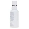 Simple Dr. Dennis Gross Alpha Beta Daily Moisturizer 1.7 Oz -Personal Care Shop 1442749.05
