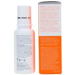 Simple Dr. Dennis Gross Alpha Beta Daily Moisturizer 1.7 Oz -Personal Care Shop 1442749.08