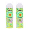 Simple Amika Un.done Volume & Texture Spray 1.01 Oz 2 Pack -Personal Care Shop 1442753.01 2