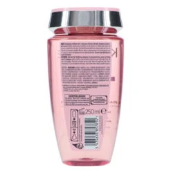 Simple Kerastase Genesis Bain Hydra-Fortifiant Shampoo 8.5 Oz -Personal Care Shop 1442766.05