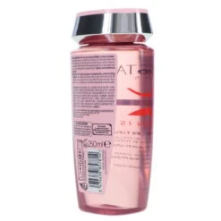 Simple Kerastase Genesis Bain Hydra-Fortifiant Shampoo 8.5 Oz -Personal Care Shop 1442766.06