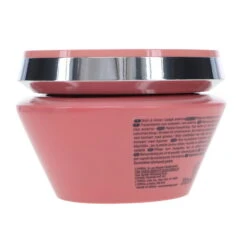 Simple Kerastase Chroma Absolu Mask 6.8 Oz 14 Simple Kerastase Chroma Absolu Mask 6.8 Oz -Personal Care Shop 1442771.03 2