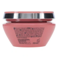 Simple Kerastase Chroma Absolu Mask 6.8 Oz 15 Simple Kerastase Chroma Absolu Mask 6.8 Oz -Personal Care Shop 1442771.04 2
