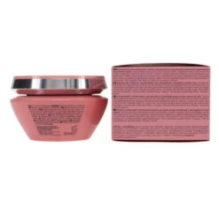 Simple Kerastase Chroma Absolu Mask 6.8 Oz 16 Simple Kerastase Chroma Absolu Mask 6.8 Oz -Personal Care Shop 1442771.08 2