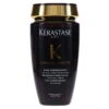 Simple Kerastase Chronologiste Bain Regenerant Shampoo 8.45 Oz 1 Simple Kerastase Chronologiste Bain Regenerant Shampoo 8.45 Oz -Personal Care Shop 1442773.01 3