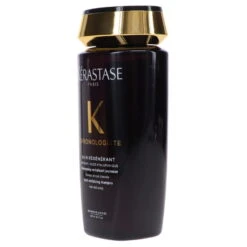 Simple Kerastase Chronologiste Bain Regenerant Shampoo 8.45 Oz 11 Simple Kerastase Chronologiste Bain Regenerant Shampoo 8.45 Oz -Personal Care Shop 1442773.02 3