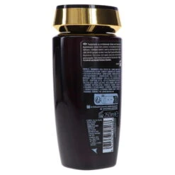 Simple Kerastase Chronologiste Bain Regenerant Shampoo 8.45 Oz 13 Simple Kerastase Chronologiste Bain Regenerant Shampoo 8.45 Oz -Personal Care Shop 1442773.04 3