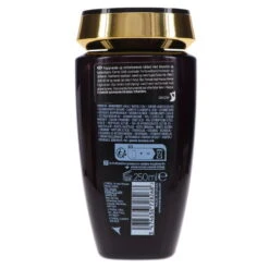 Simple Kerastase Chronologiste Bain Regenerant Shampoo 8.45 Oz 14 Simple Kerastase Chronologiste Bain Regenerant Shampoo 8.45 Oz -Personal Care Shop 1442773.05 3