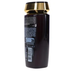 Simple Kerastase Chronologiste Bain Regenerant Shampoo 8.45 Oz 15 Simple Kerastase Chronologiste Bain Regenerant Shampoo 8.45 Oz -Personal Care Shop 1442773.06 3