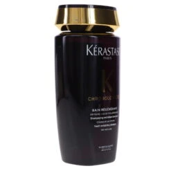 Simple Kerastase Chronologiste Bain Regenerant Shampoo 8.45 Oz 17 Simple Kerastase Chronologiste Bain Regenerant Shampoo 8.45 Oz -Personal Care Shop 1442773.08 3