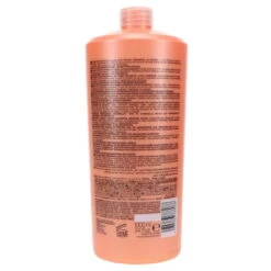 Simple Kerastase Discipline Bain Fluidealiste Shampoo 34 Oz 16 Simple Kerastase Discipline Bain Fluidealiste Shampoo 34 Oz -Personal Care Shop 1442775.05