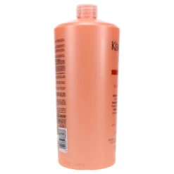 Simple Kerastase Discipline Bain Fluidealiste Shampoo 34 Oz 13 Simple Kerastase Discipline Bain Fluidealiste Shampoo 34 Oz -Personal Care Shop 1442775.07