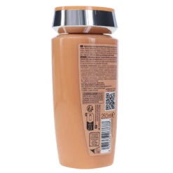 Simple Kerastase Curl Manifesto Shampoo 8.45 Oz -Personal Care Shop 1442776.04 2