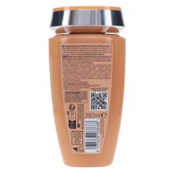 Simple Kerastase Curl Manifesto Shampoo 8.45 Oz -Personal Care Shop 1442776.05 2