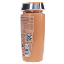 Simple Kerastase Curl Manifesto Shampoo 8.45 Oz -Personal Care Shop 1442776.06 2