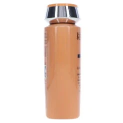 Simple Kerastase Curl Manifesto Shampoo 8.45 Oz -Personal Care Shop 1442776.07 2