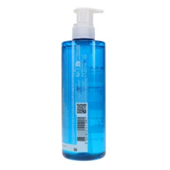 Simple La Roche Posay Effaclar Purifying Foaming Gel Cleanser 13.52 Oz -Personal Care Shop 1442780.06 2