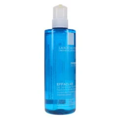 Simple La Roche Posay Effaclar Purifying Foaming Gel Cleanser 13.52 Oz -Personal Care Shop 1442780.08 2