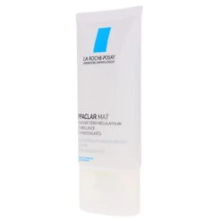 Simple La Roche Posay Effaclar Mat Mattifying Moisturizer For Oily Skin 1.3 Oz 13 Simple La Roche Posay Effaclar Mat Mattifying Moisturizer For Oily Skin 1.3 Oz -Personal Care Shop 1442781.02 2