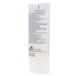 Simple La Roche Posay Effaclar Mat Mattifying Moisturizer For Oily Skin 1.3 Oz 17 Simple La Roche Posay Effaclar Mat Mattifying Moisturizer For Oily Skin 1.3 Oz -Personal Care Shop 1442781.05 2