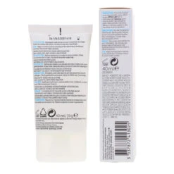 Simple La Roche Posay Effaclar Mat Mattifying Moisturizer For Oily Skin 1.3 Oz 14 Simple La Roche Posay Effaclar Mat Mattifying Moisturizer For Oily Skin 1.3 Oz -Personal Care Shop 1442781.08 2