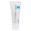 Simple La Roche Posay Cicaplast Baume B5+ 1.3 Oz -Personal Care Shop 1442783.01