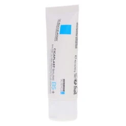 Simple La Roche Posay Cicaplast Baume B5+ 1.3 Oz 12 Simple La Roche Posay Cicaplast Baume B5+ 1.3 Oz -Personal Care Shop 1442783.02