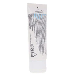 Simple La Roche Posay Cicaplast Baume B5+ 1.3 Oz 16 Simple La Roche Posay Cicaplast Baume B5+ 1.3 Oz -Personal Care Shop 1442783.03