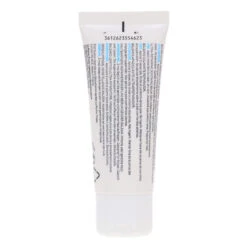 Simple La Roche Posay Cicaplast Baume B5+ 1.3 Oz 15 Simple La Roche Posay Cicaplast Baume B5+ 1.3 Oz -Personal Care Shop 1442783.04