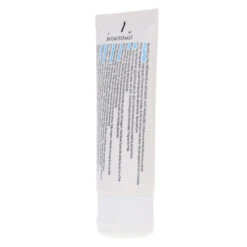 Simple La Roche Posay Cicaplast Baume B5+ 1.3 Oz 13 Simple La Roche Posay Cicaplast Baume B5+ 1.3 Oz -Personal Care Shop 1442783.05