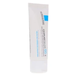 Simple La Roche Posay Cicaplast Baume B5+ 1.3 Oz 17 Simple La Roche Posay Cicaplast Baume B5+ 1.3 Oz -Personal Care Shop 1442783.06