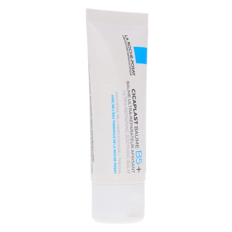 Simple La Roche Posay Cicaplast Baume B5+ 1.3 Oz 10 Simple La Roche Posay Cicaplast Baume B5+ 1.3 Oz - Image 8