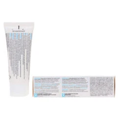 Simple La Roche Posay Cicaplast Baume B5+ 1.3 Oz 14 Simple La Roche Posay Cicaplast Baume B5+ 1.3 Oz -Personal Care Shop 1442783.08
