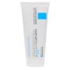 Simple La Roche Posay Cicaplast Baume B5+ 3.4 Oz -Personal Care Shop 1442784.01 2
