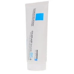 Simple La Roche Posay Cicaplast Baume B5+ 3.4 Oz -Personal Care Shop 1442784.02 2