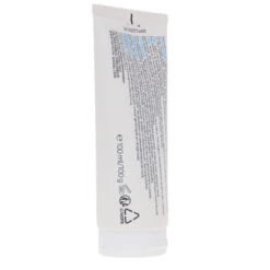 Simple La Roche Posay Cicaplast Baume B5+ 3.4 Oz -Personal Care Shop 1442784.03 2