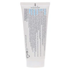 Simple La Roche Posay Cicaplast Baume B5+ 3.4 Oz -Personal Care Shop 1442784.04 2