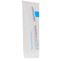 Simple La Roche Posay Cicaplast Baume B5+ 3.4 Oz -Personal Care Shop 1442784.06 2