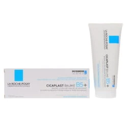 Simple La Roche Posay Cicaplast Baume B5+ 3.4 Oz -Personal Care Shop 1442784.07 2