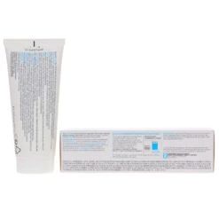 Simple La Roche Posay Cicaplast Baume B5+ 3.4 Oz -Personal Care Shop 1442784.08 2
