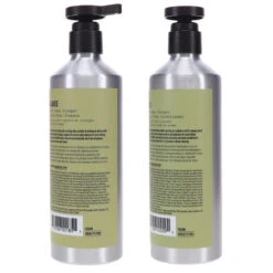 Simple AG Care Balance Apple Cider Vinegar Sulfate-Free Shampoo 12 Oz & Boost Apple Cider Vinegar Conditioner 12 Oz Combo Pack 17 Simple AG Care Balance Apple Cider Vinegar Sulfate-Free Shampoo 12 Oz & Boost Apple Cider Vinegar Conditioner 12 Oz Combo Pack -Personal Care Shop 1442833.04