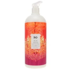 Simple R+CO Bel Air Smoothing Conditioner 33.8 Oz -Personal Care Shop 1442842.01