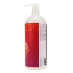 Simple R+CO Bel Air Smoothing Conditioner 33.8 Oz -Personal Care Shop 1442842.04