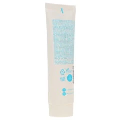 Simple ELEVEN Australia Hydrate My Hair Moisture Shampoo 1.7 Oz 12 Simple ELEVEN Australia Hydrate My Hair Moisture Shampoo 1.7 Oz -Personal Care Shop 1442844.04 2