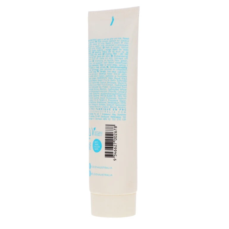 Simple ELEVEN Australia Hydrate My Hair Moisture Shampoo 1.7 Oz 10 Simple ELEVEN Australia Hydrate My Hair Moisture Shampoo 1.7 Oz - Image 8