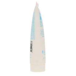 Simple ELEVEN Australia Hydrate My Hair Moisture Shampoo 1.7 Oz 16 Simple ELEVEN Australia Hydrate My Hair Moisture Shampoo 1.7 Oz -Personal Care Shop 1442844.07 2