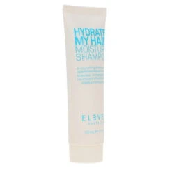 Simple ELEVEN Australia Hydrate My Hair Moisture Shampoo 1.7 Oz 13 Simple ELEVEN Australia Hydrate My Hair Moisture Shampoo 1.7 Oz -Personal Care Shop 1442844.08 2